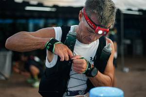 BIB: 
                            <button type="button" onclick="openModal(25265570)" class="btn btn-primary btn-sm float-right btn-popup" data-toggle="modal" data-target=".modal-high-quality">
                        <i class="fas fa-shopping-cart"></i> Add to Cart
                    </button>
                                            <button type="button" onclick="isThisMe(25265570, true)" class="btn btn-success btn-sm float-right btn-popup btn-isme hidden" data-toggle="tooltip" data-placement="bottom" title="นี่คือรูปของคุณใช่ไหม คลิกที่นี่เพื่อเอาเข้าอัลบั้ม">
                        <i class="fas fa-plus"></i> Add to album
                    </button>
                    <button type="button" onclick="isThisMe(25265570, false)" class="btn btn-warning btn-sm float-right btn-popup btn-isnotme hidden">
                        <i class="fas fa-ban"></i> Remove from album
                    </button>